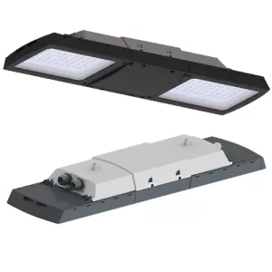 Eaton - CEAG ExLin / ExLin NE+ Non-metallic Hazardous Area Linear LED Light Fixtures