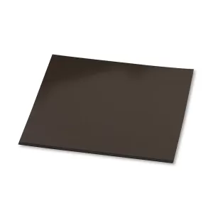 Parker CHO-MUTE 9005 Microwave Absorber Materials