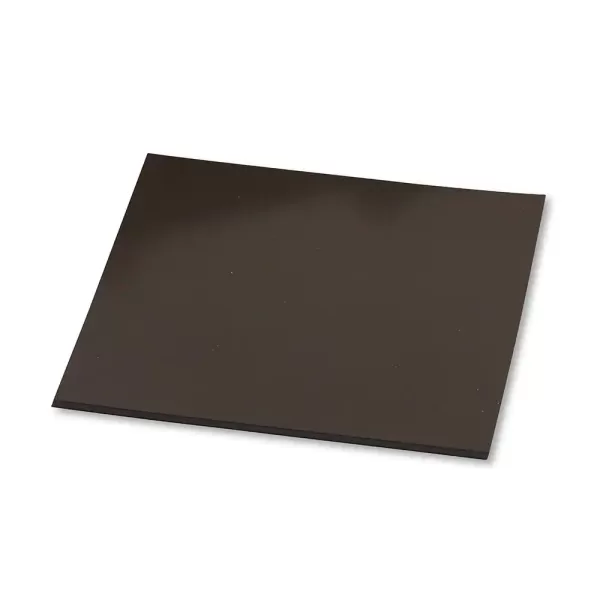 Parker CHO-MUTE 9005 Microwave Absorber Materials