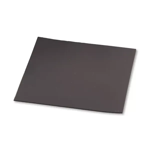 Parker CHO-MUTE 9025 Microwave Absorber Materials