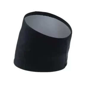 Parker CHO-SHRINK Electrically Conductive Heat Shrink Boots