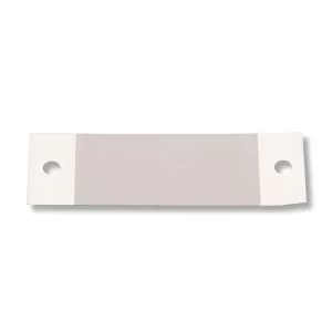 Parker CHO-STRAP Electrically Insulated Ground Strap