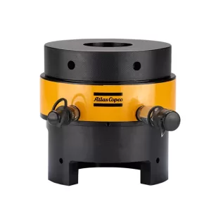 Atlas Copco- Topside Tensioners - CTST