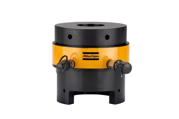 Atlas Copco- Topside Tensioners - CTST