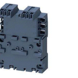 SIEMENS 3RV2917-4A