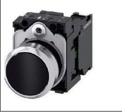 SIEMENS 3SU1150-0AB10-1BA0