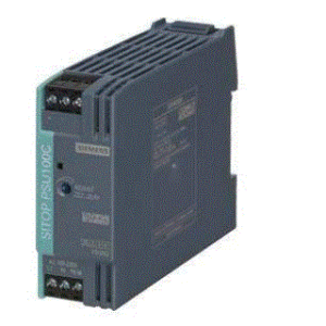 SIEMENS 6EP1321-5BA00
