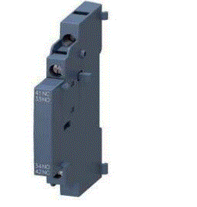 SIEMENS 3RV2901-1A