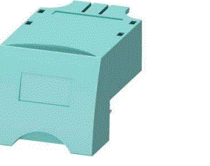 SIEMENS 3RV2917-5AA00