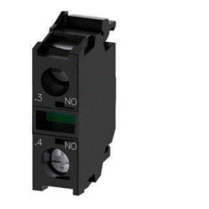 SIEMENS 3SU1400-1AA10-1BA0