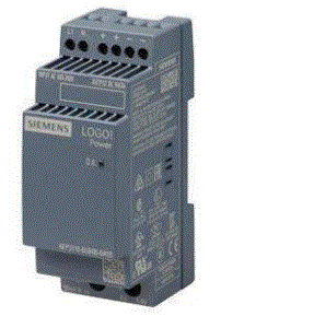 SIEMENS 6EP3310-6SB00-0AY0
