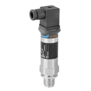 EH Cerabar PMP11