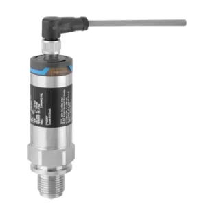 EH Cerabar PMP21