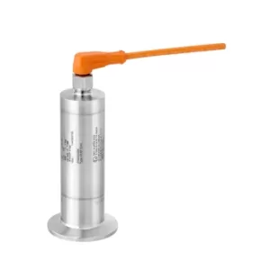 EH Cerabar PMP23