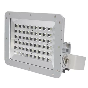 Eaton - Champ FMVA LED Hazardous Area Floodlights