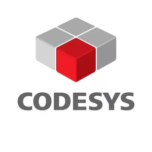 Eaton - CODESYS