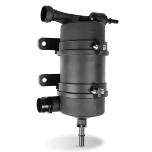 Parker Crankcase Ventilation Separator