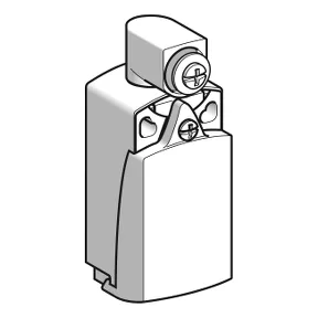 TELEMECANIQUE XCKP2101G11