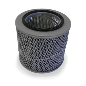Parker Replacement Elements - DF2035 Series