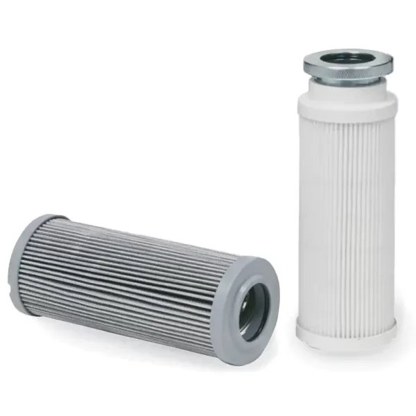 Filtakleen C78 Replacement Filter Element - Diesel Engine Compatible - New