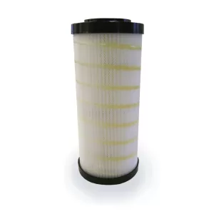 Parker Replacement Elements - DF40 Series
