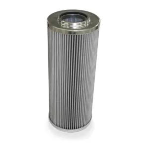 Parker Replacement Elements - DF60 Series