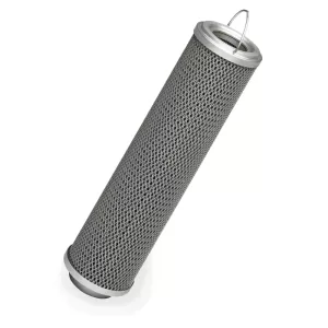 Parker Replacement Elements - DF65 Series