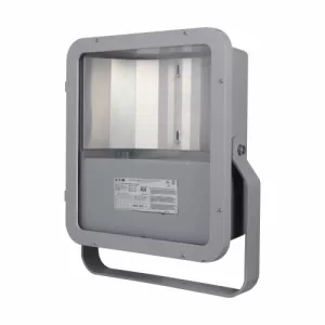 Eaton - Pauluhn DFL Hazardous Area HID Floodlights