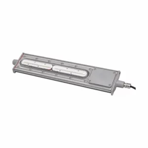 Eaton - Champ MLLA Hazardous Area Linear LED Light Fixtures