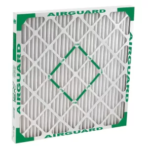 Parker DP - 2 Inch Pleated Filter (DP40)