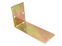Meanwell DRL-01