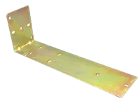 Meanwell DRL-02