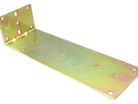 Meanwell DRL-03A