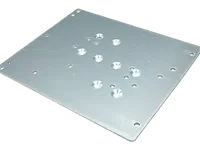 Meanwell DRP-01