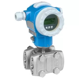 EH Deltabar PMD75