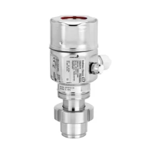 EH Deltapilot FMB52