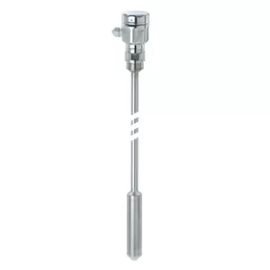 EH Deltapilot FMB51