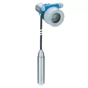 EH Deltapilot FMB53