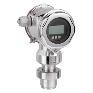 EH Deltapilot FMB70