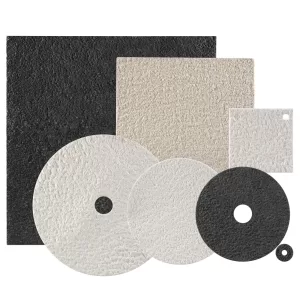 Parker Depth-Clear Filter Sheets | Food and Beverage