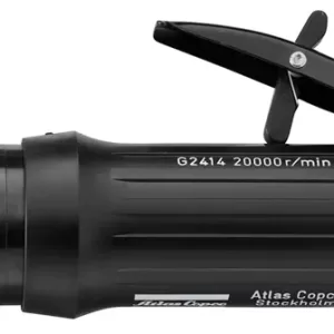 Atlas Copco- G2414/G2424 PRO Die Grinder