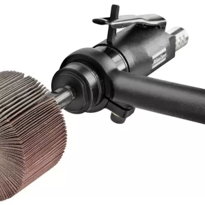 Atlas Copco- G2440 PRO Straight Low Speed Die Grinder