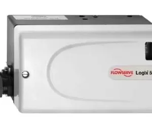 Digital Positioners - Logix 520MD+