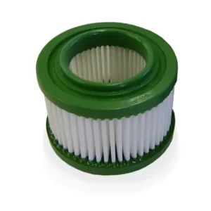Parker Reservoir Breather / Air Filter Replacement Elements – EAB Series