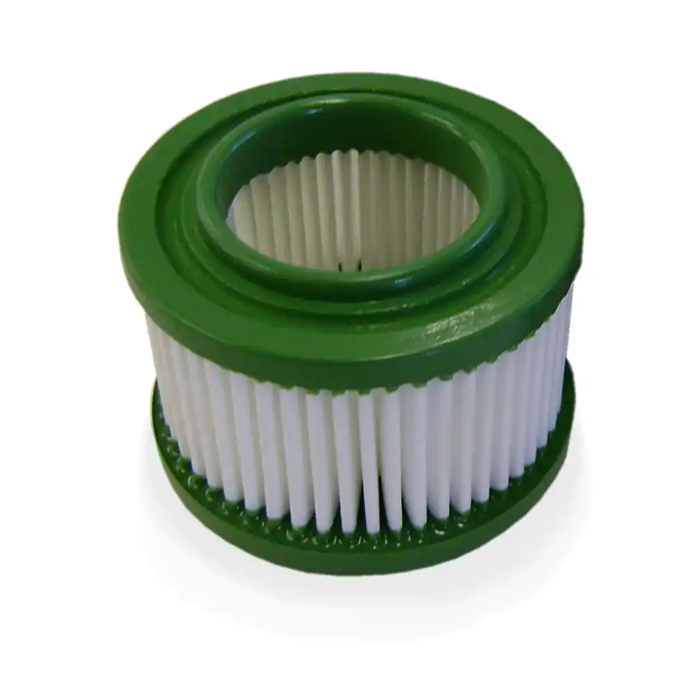 Parker Reservoir Breather / Air Filter Replacement Elements – EAB Series