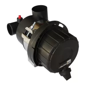 Parker Cartridge Engine Air Filters – Racor ECO TL Series