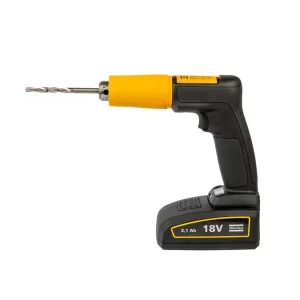 Atlas Copco- EBB26 Battery Drill