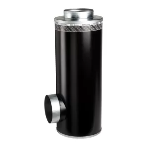 Parker Disposable Engine Air Filters – Racor ECO Series