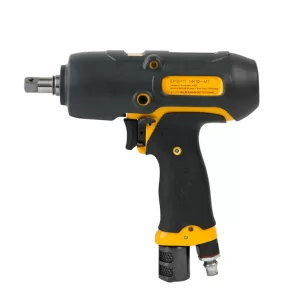 Atlas Copco- Pistol ErgoPulse PTI