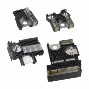 Eaton - Battery terminal fuses